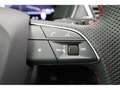 Audi Q5 40 TDI quattro S line S tronic,Navi,Matrix Schwarz - thumbnail 21