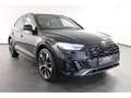 Audi Q5 40 TDI quattro S line S tronic,Navi,Matrix Schwarz - thumbnail 3