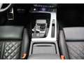 Audi Q5 40 TDI quattro S line S tronic,Navi,Matrix Schwarz - thumbnail 14