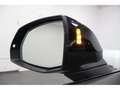 Audi Q5 40 TDI quattro S line S tronic,Navi,Matrix Schwarz - thumbnail 34