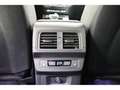 Audi Q5 40 TDI quattro S line S tronic,Navi,Matrix Schwarz - thumbnail 18