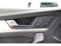Audi Q5 40 TDI quattro S line S tronic,Navi,Matrix Schwarz - thumbnail 24