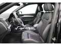 Audi Q5 40 TDI quattro S line S tronic,Navi,Matrix Schwarz - thumbnail 32