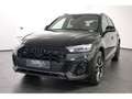 Audi Q5 40 TDI quattro S line S tronic,Navi,Matrix Schwarz - thumbnail 2