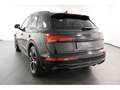 Audi Q5 40 TDI quattro S line S tronic,Navi,Matrix Schwarz - thumbnail 6
