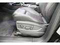 Audi Q5 40 TDI quattro S line S tronic,Navi,Matrix Schwarz - thumbnail 27