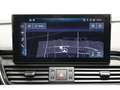 Audi Q5 40 TDI quattro S line S tronic,Navi,Matrix Schwarz - thumbnail 10
