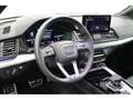 Audi Q5 40 TDI quattro S line S tronic,Navi,Matrix Schwarz - thumbnail 19