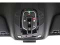 Audi Q5 40 TDI quattro S line S tronic,Navi,Matrix Schwarz - thumbnail 17