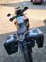 KTM 1290 Super Adventure S - thumbnail 3