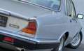 Jaguar XJ6 4.2 sovereign/PHASE 3/AIRCO/BOITE AUTO/CUIR/ Gris - thumbnail 27
