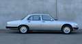 Jaguar XJ6 4.2 sovereign/PHASE 3/AIRCO/BOITE AUTO/CUIR/ Gris - thumbnail 26