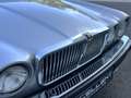 Jaguar XJ6 4.2 sovereign/PHASE 3/AIRCO/BOITE AUTO/CUIR/ Gris - thumbnail 12