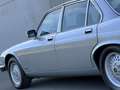 Jaguar XJ6 4.2 sovereign/PHASE 3/AIRCO/BOITE AUTO/CUIR/ Gris - thumbnail 10
