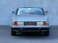 Jaguar XJ6 4.2 sovereign/PHASE 3/AIRCO/BOITE AUTO/CUIR/ Gris - thumbnail 24