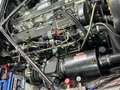 Jaguar XJ6 4.2 sovereign/PHASE 3/AIRCO/BOITE AUTO/CUIR/ Gris - thumbnail 14