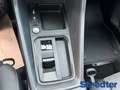 Volkswagen Caddy 2.0 EU6d 2,0 TDI Move Navi LED Scheinwerfe Rot - thumbnail 9