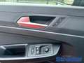 Volkswagen Caddy 2.0 EU6d 2,0 TDI Move Navi LED Scheinwerfe crvena - thumbnail 12