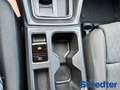 Volkswagen Caddy 2.0 EU6d 2,0 TDI Move Navi LED Scheinwerfe Červená - thumbnail 10