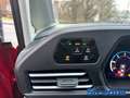 Volkswagen Caddy 2.0 EU6d 2,0 TDI Move Navi LED Scheinwerfe Kırmızı - thumbnail 11
