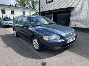 2.4 170CV MOMENTUM CLASSIC 169000KMS COURROIE