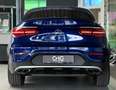 Mercedes-Benz GLC 43 AMG 4Matic |Schiebedach|LED|ACC|SHZ| Blau - thumbnail 6
