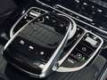 Mercedes-Benz GLC 43 AMG 4Matic |Schiebedach|LED|ACC|SHZ| Blau - thumbnail 29
