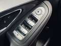 Mercedes-Benz GLC 43 AMG 4Matic |Schiebedach|LED|ACC|SHZ| Blau - thumbnail 15