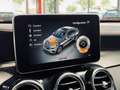 Mercedes-Benz GLC 43 AMG 4Matic |Schiebedach|LED|ACC|SHZ| Blau - thumbnail 25