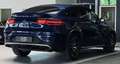 Mercedes-Benz GLC 43 AMG 4Matic |Schiebedach|LED|ACC|SHZ| Blau - thumbnail 7