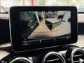 Mercedes-Benz GLC 43 AMG 4Matic |Schiebedach|LED|ACC|SHZ| Blau - thumbnail 21