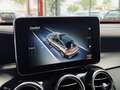 Mercedes-Benz GLC 43 AMG 4Matic |Schiebedach|LED|ACC|SHZ| Blau - thumbnail 24