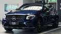 Mercedes-Benz GLC 43 AMG 4Matic |Schiebedach|LED|ACC|SHZ| Blau - thumbnail 3
