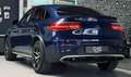 Mercedes-Benz GLC 43 AMG 4Matic |Schiebedach|LED|ACC|SHZ| Blau - thumbnail 5