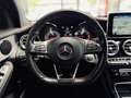 Mercedes-Benz GLC 43 AMG 4Matic |Schiebedach|LED|ACC|SHZ| Blau - thumbnail 14