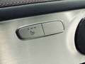 Mercedes-Benz GLC 43 AMG 4Matic |Schiebedach|LED|ACC|SHZ| Blau - thumbnail 17