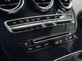Mercedes-Benz GLC 43 AMG 4Matic |Schiebedach|LED|ACC|SHZ| Blau - thumbnail 26