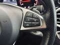 Mercedes-Benz GLC 43 AMG 4Matic |Schiebedach|LED|ACC|SHZ| Blau - thumbnail 20