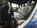 Mercedes-Benz GLC 43 AMG 4Matic |Schiebedach|LED|ACC|SHZ| Blau - thumbnail 11