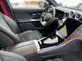 Mercedes-Benz GLC 43 AMG AMG GLC 43 4MATIC Coupé PANO-DACH*AHK*NIGHT*LED* Gris - thumbnail 8