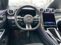 Mercedes-Benz GLC 43 AMG AMG GLC 43 4MATIC Coupé PANO-DACH*AHK*NIGHT*LED* Gris - thumbnail 9