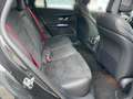 Mercedes-Benz GLC 43 AMG AMG GLC 43 4MATIC Coupé PANO-DACH*AHK*NIGHT*LED* Gris - thumbnail 12
