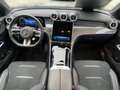 Mercedes-Benz GLC 43 AMG AMG GLC 43 4MATIC Coupé PANO-DACH*AHK*NIGHT*LED* Gris - thumbnail 11