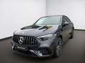 Mercedes-Benz GLC 43 AMG AMG GLC 43 4MATIC Coupé PANO-DACH*AHK*NIGHT*LED* Gris - thumbnail 2