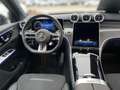 Mercedes-Benz GLC 43 AMG AMG GLC 43 4MATIC Coupé PANO-DACH*AHK*NIGHT*LED* Gris - thumbnail 10