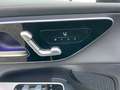 Mercedes-Benz GLC 43 AMG AMG GLC 43 4MATIC Coupé PANO-DACH*AHK*NIGHT*LED* Gris - thumbnail 18