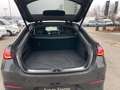 Mercedes-Benz GLC 43 AMG AMG GLC 43 4MATIC Coupé PANO-DACH*AHK*NIGHT*LED* Gris - thumbnail 15