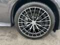 Mercedes-Benz GLC 43 AMG AMG GLC 43 4MATIC Coupé PANO-DACH*AHK*NIGHT*LED* Gris - thumbnail 7