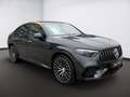 Mercedes-Benz GLC 43 AMG AMG GLC 43 4MATIC Coupé PANO-DACH*AHK*NIGHT*LED* Grau - thumbnail 5