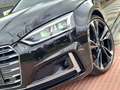 Audi S5 Sportback 3.0 TFSI quattro Tiptronic Negro - thumbnail 46